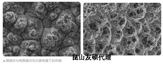 襄阳蔡司襄阳扫描电镜